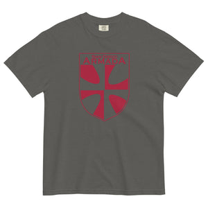 Rugby Imports San Diego Armada Garment-Dyed Shirt