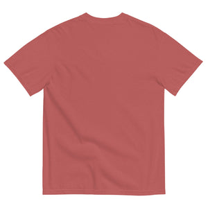 Rugby Imports San Diego Armada Garment-Dyed Shirt