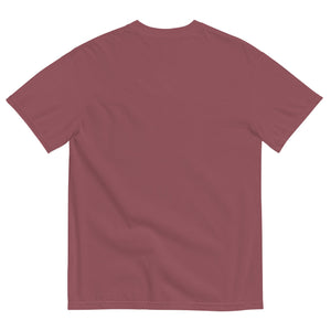 Rugby Imports San Diego Armada Garment-Dyed Shirt
