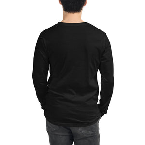 Rugby Imports San Diego Armada Long Sleeve Tee
