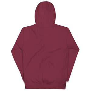 Rugby Imports San Diego Armada Retro Premium Hoodie