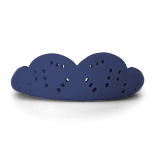 Rugby Imports SISU NextGen Max Mouthguard