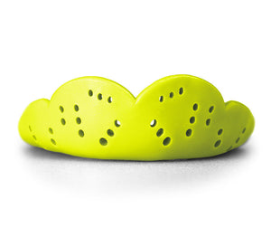 Rugby Imports SISU NextGen Max Mouthguard