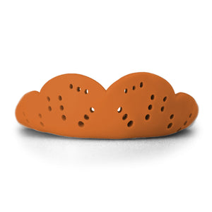 Rugby Imports SISU NextGen Max Mouthguard