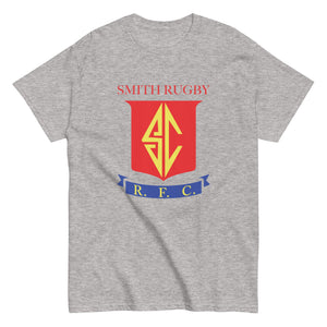 Rugby Imports Smith College RFC Classic T-Shirt