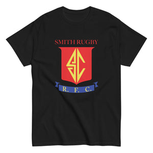 Rugby Imports Smith College RFC Classic T-Shirt