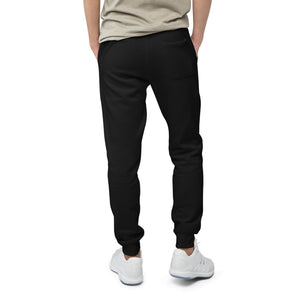Rugby Imports Smith College RFC Fleece Sweatpants