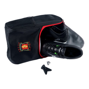 Rugby Imports Smith College RFC Gilbert Club Boot Bag V4