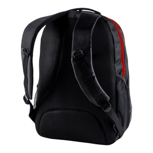 Rugby Imports Smith College RFC Gilbert Club Rucksack V4