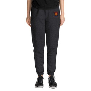 Rugby Imports Smith College RFC Jogger Sweatpants