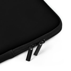 Rugby Imports Smith College RFC Laptop Sleeve