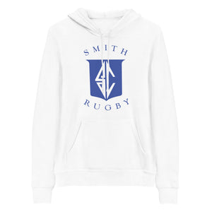 Rugby Imports Smith College RFC Premium Pullover Hoodie