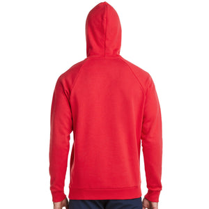 Rugby Imports Smith College RFC UA Rival Fleece Hoodie