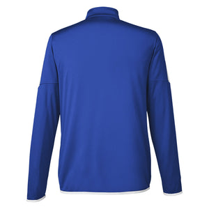 Rugby Imports Smith College RFC UA Rival Knit Jacket