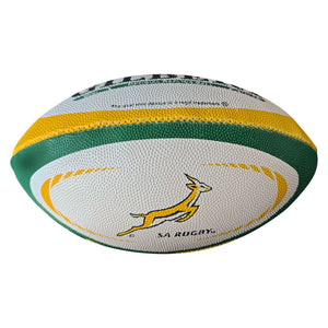 Rugby Imports South Africa Rugby Gift Box