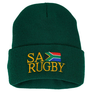 Rugby Imports South Africa Rugby Jersey Gift Box