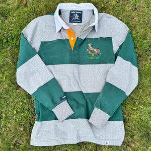 Rugby Imports South Africa Rugby Jersey Gift Box