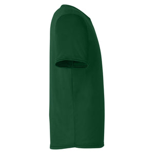 Rugby Imports Springfield Celts Tech T-Shirt