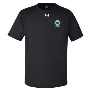 Rugby Imports Springfield Celts Tech T-Shirt