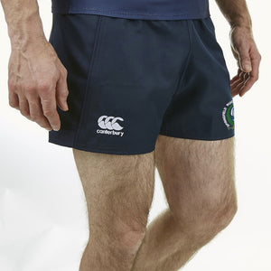 Rugby Imports Springfield RFC CCC Advantage Rugby Short