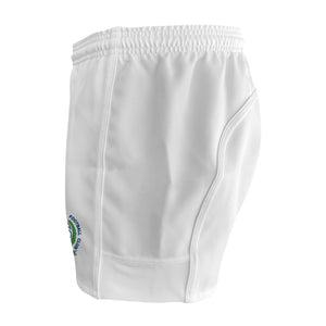 Rugby Imports Springfield RFC RI Pro Power Shorts