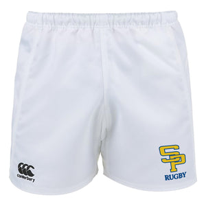 Rugby Imports SPS Wolves Rugby CCC Advantage Rugby Short