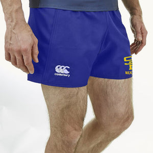 Rugby Imports SPS Wolves Rugby CCC Advantage Rugby Short