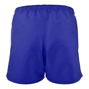 Rugby Imports SPS Wolves Rugby CCC Advantage Rugby Short