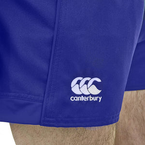 Rugby Imports SPS Wolves Rugby CCC Advantage Rugby Short