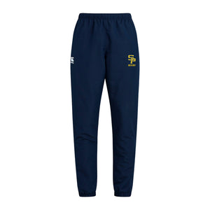 Rugby Imports SPS Wolves Rugby CCC Club Track Pant