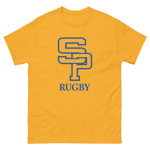 Rugby Imports SPS Wolves Rugby Classic T-Shirt