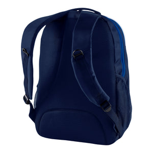 Rugby Imports SPS Wolves Rugby Gilbert Club Rucksack V4