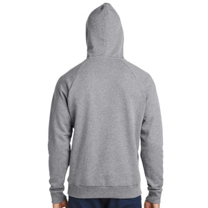 Rugby Imports SPS Wolves Rugby UA Rival Fleece Hoodie