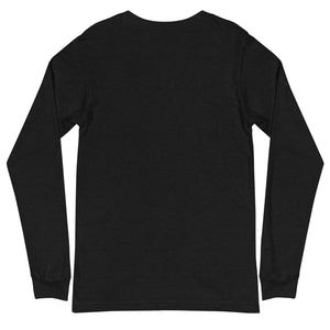 Rugby Imports Stanford Rugby Long Sleeve Tee