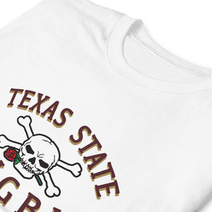 Rugby Imports Texas State Rugby Classic T-Shirt