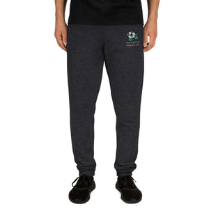Rugby Imports Triad RFC Jogger Sweatpants