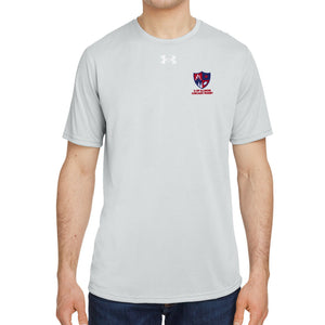 Rugby Imports UIC Men's Rugby UA Team Tech T-Shirt