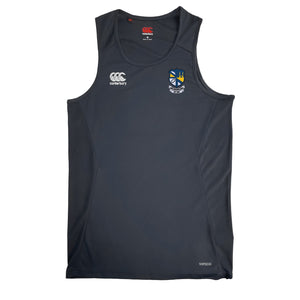 Rugby Imports UMass Dartmouth Rugby CCC Club Dry Singlet