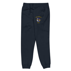 Rugby Imports UMass Dartmouth Rugby Fleece Sweatpants