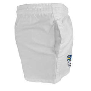 Rugby Imports UMass Dartmouth Rugby Gilbert Kiwi Pro Short