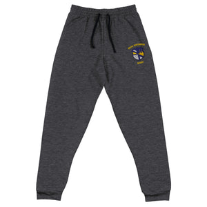 Rugby Imports UMass Dartmouth Rugby Jogger Sweatpants