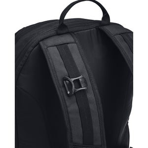 Rugby Imports UMass Dartmouth Rugby UA Hustle 6.0 Backpack
