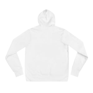 Rugby Imports UMiami Rugby Social Hoodie