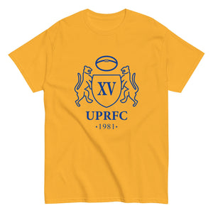 Rugby Imports UPitt RFC Classic T-Shirt