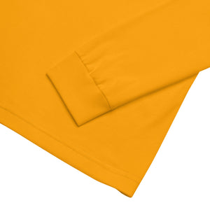 Rugby Imports UPitt RFC LS Social T-Shirt