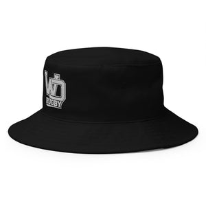 Rugby Imports West Ottawa Rugby Bucket Hat