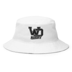 Rugby Imports West Ottawa Rugby Bucket Hat