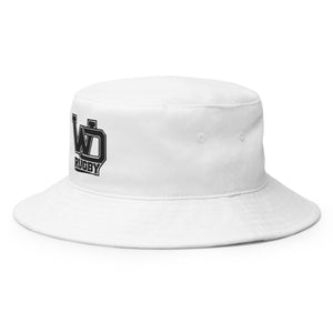Rugby Imports West Ottawa Rugby Bucket Hat