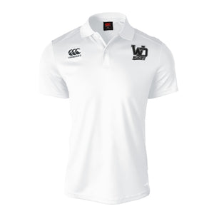 Rugby Imports West Ottawa Rugby CCC Club Dry Polo