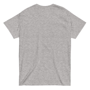 Rugby Imports West Ottawa Rugby Classic T-Shirt